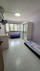 Blk 873 Yishun Street 81 (Yishun), HDB 4 Rooms #597524051
